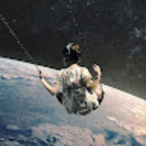 Meet your Posher, Nada